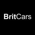 BritCars GmbH Krefeld