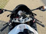 BMW S1000RR - BMW AUTOMATIK