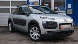 Citroën C4 Cactus Feel - Citroën C4 Cactus Gebrauchtwagen
