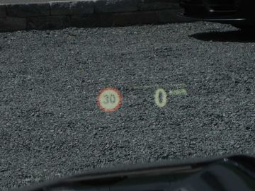 BMW X7 M50 - 2