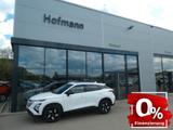 OMODA 5 HEV Premium, Klima, Kamera, SHZ, PDC - OMODA 5