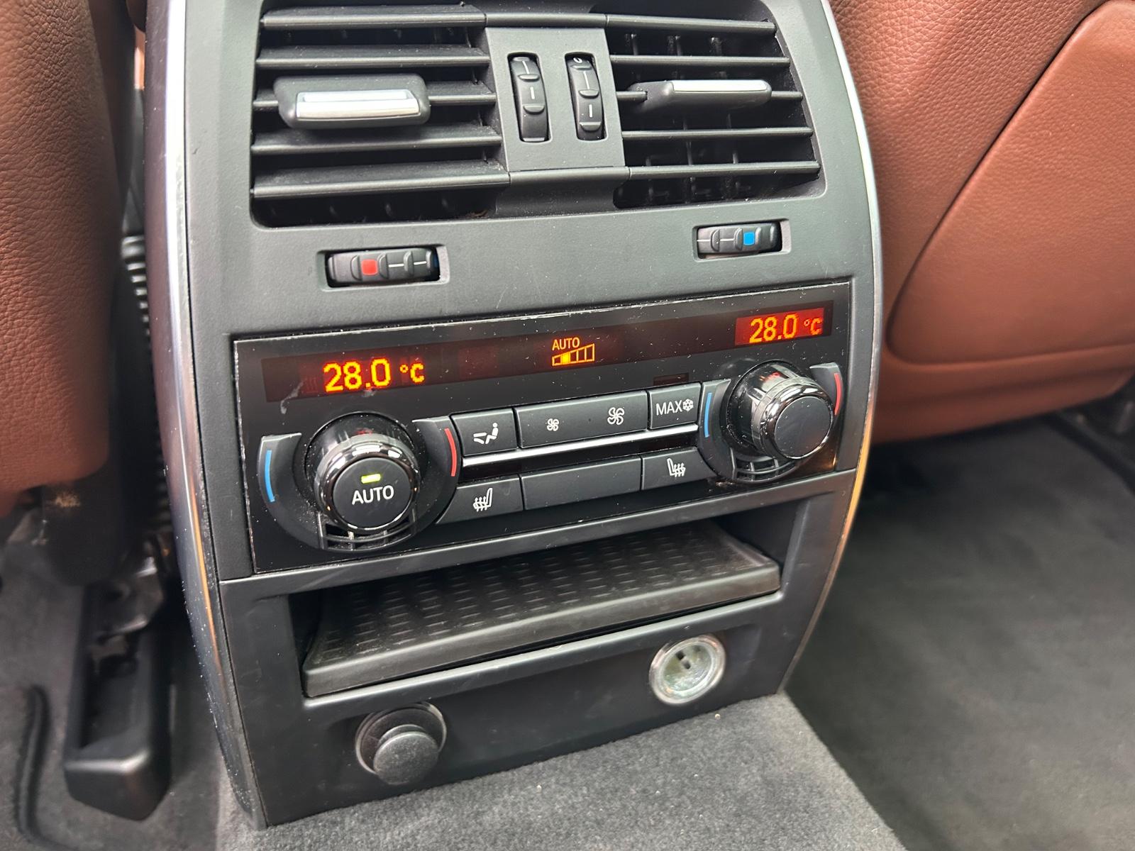 BMW 530d Gran Turismo*ATM 80tkm*Navi*Kamera*Panorama