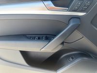 Audi Q5 - Vorschau Bild 21