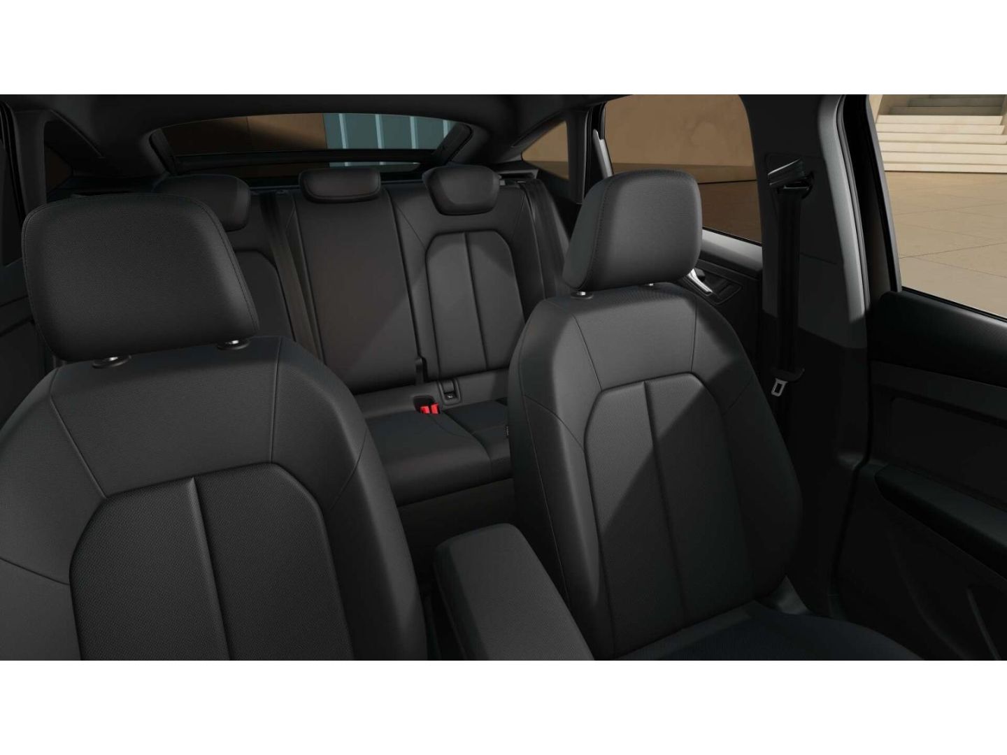 Audi Q4 e-tron - Bild 8