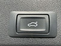 Audi A4 Allroad - Vorschau Bild 15
