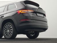 Skoda Kodiaq - Vorschau Bild 45