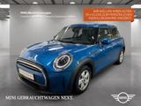 MINI One Navi PDC Sportsitze LED Sitzheizung - MINI ONE in Frankfurt (Main)