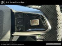 MG HS - Vorschau Bild 25