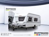 Dethleffs Camper 560 FMK - Offers matching your search criteria