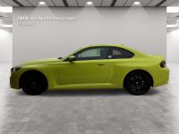 BMW M2 - Vorschau Bild 2