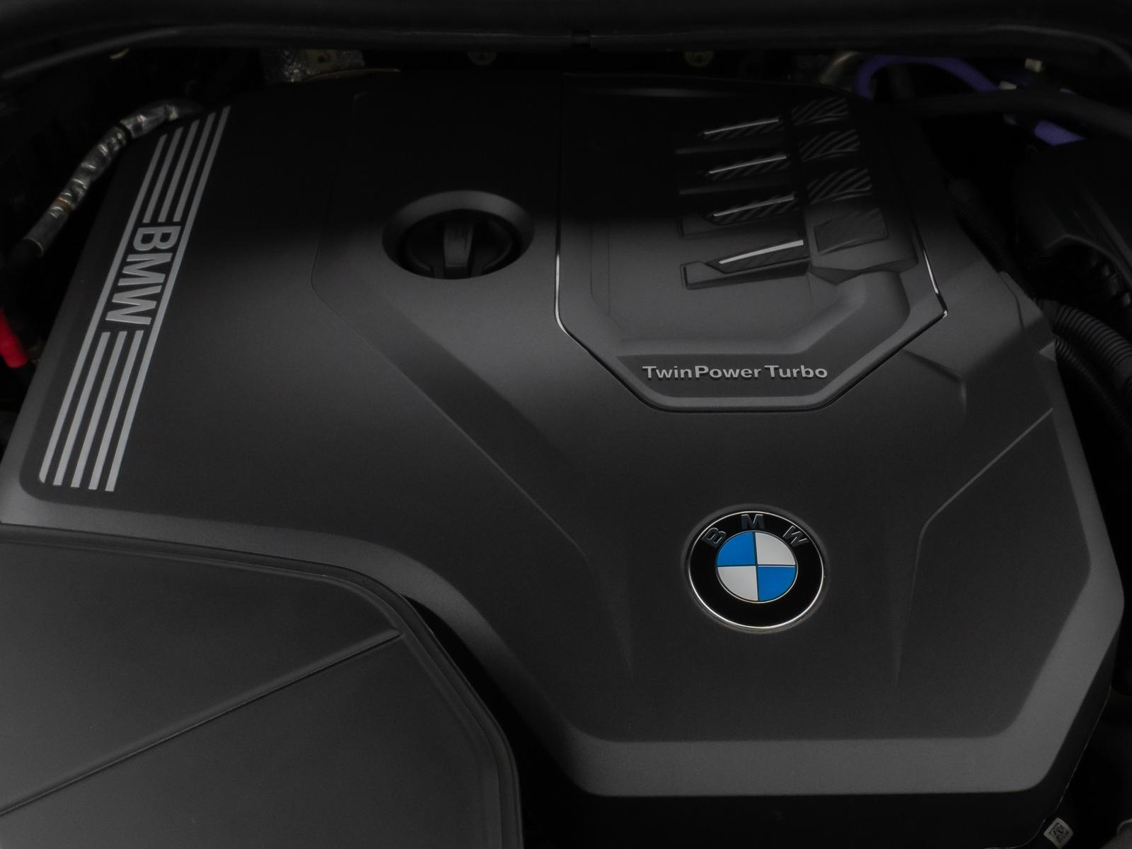 BMW X3 xD20i Kamera DAB Leder Alarm M Sport 18Zoll, миниатюра 14