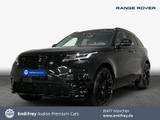 Land Rover Range Rover Velar D300 Dynamic SE - Land Rover Range Rover Velar Jahreswagen