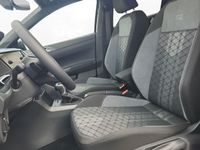 Volkswagen Taigo - Vorschau Bild 10