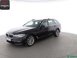 BMW 520 d T KEYLESS,HEADUP,PANORAMA,KAMERA,AMBIENTE - BMW 520 Gebrauchtwagen in Berlin