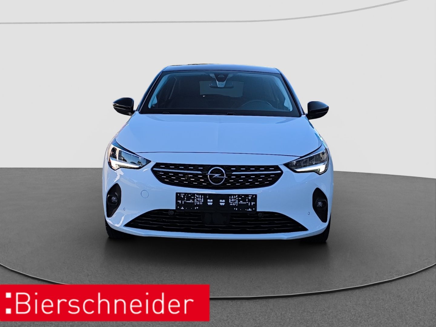 Opel Corsa-e Elegance LED PDC SHZ imagem 2