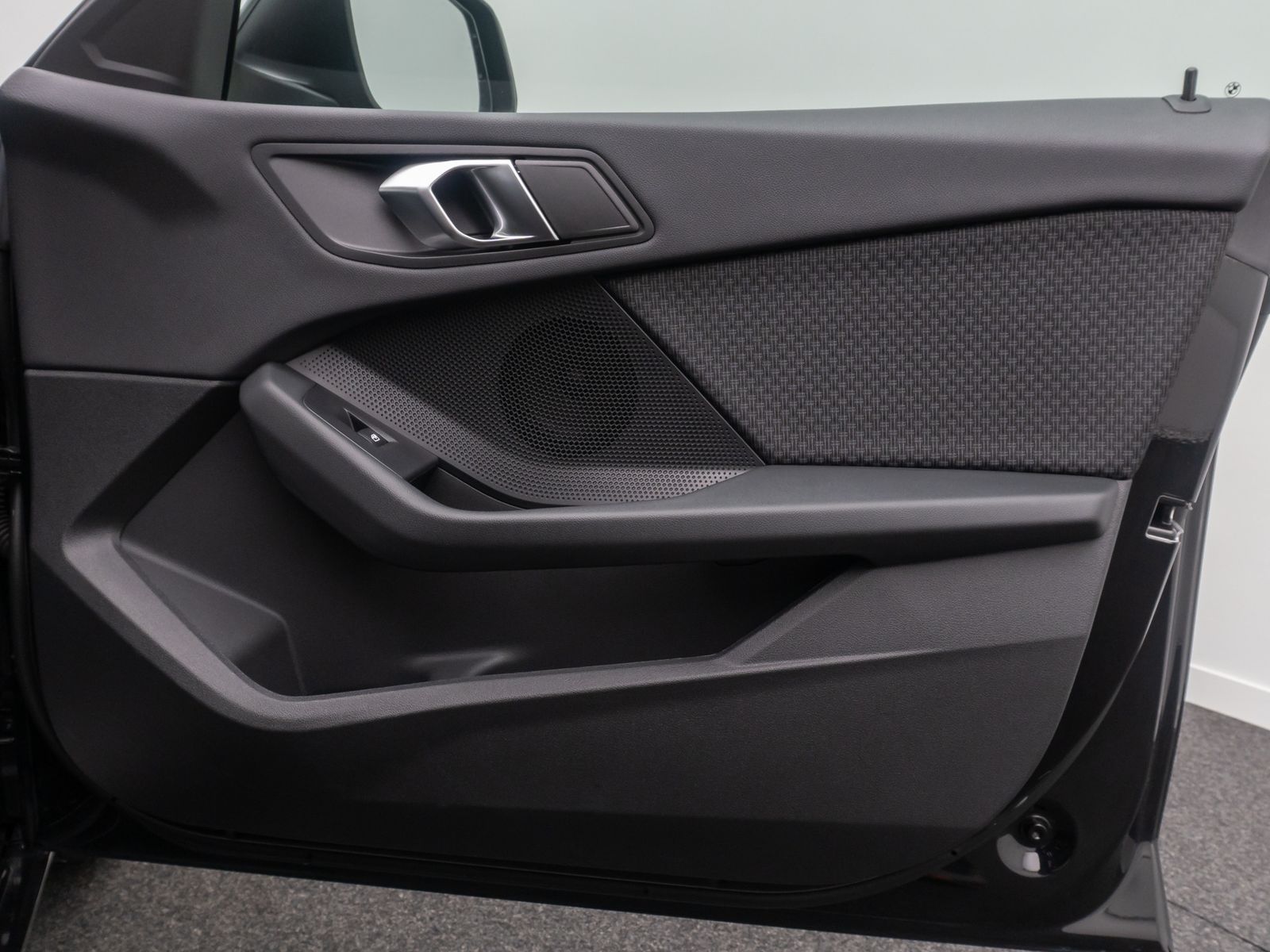 Fahrzeugabbildung BMW 218i Gran Coup&eacute; DAB PDC LED Geschwindigkeitsreg