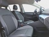 Volkswagen Golf Variant Goal 1.5 TSI RFK*ACC*AHK*Digital - Jahreswagen
