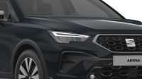 Seat Arona - Vorschau Bild 9