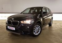 BMW  bei Bilicar