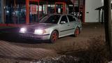 Skoda Octavia 1.6 sr vieles neu / tüv 27 /... - gebrauchte Skoda Octavia aus dem Jahr 1999