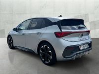 Cupra Born - Vorschau Bild 6