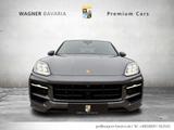 Porsche Cayenne Coupe mit Top Ausstattung Standheizung L - Benzin Gebrauchtwagen