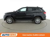 Jeep Grand Cherokee 3.0 CRD Summit - Jeep: Crd
