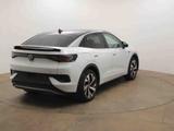 Volkswagen ID.5 Pro electric 128kW 1-Gang-Automatik 4 Türen - Volkswagen ID.5 in Duisburg