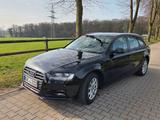 Audi A4 2.0 TDI 105kW Attraction Avant Attraction