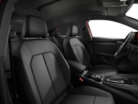 Audi A3 - Vorschau Bild 13