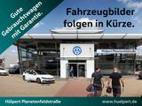 Mazda CX-3 2.0 SELECTION AHK CAM LM18 NAVI SITZHEIZUNG - Mazda CX-3 in Bochum