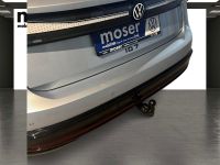 Volkswagen ID.7 - Vorschau Bild 11