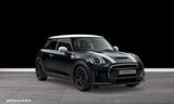 MINI Cooper SE Navi PDC Driv.Assist Sportsitze LED - blaue MINI Cooper SE