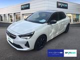 Opel Corsa 1.2 GS LINE EAT8 ALLWETTER SHZ PDC KAMERA - Opel Corsa e-GS