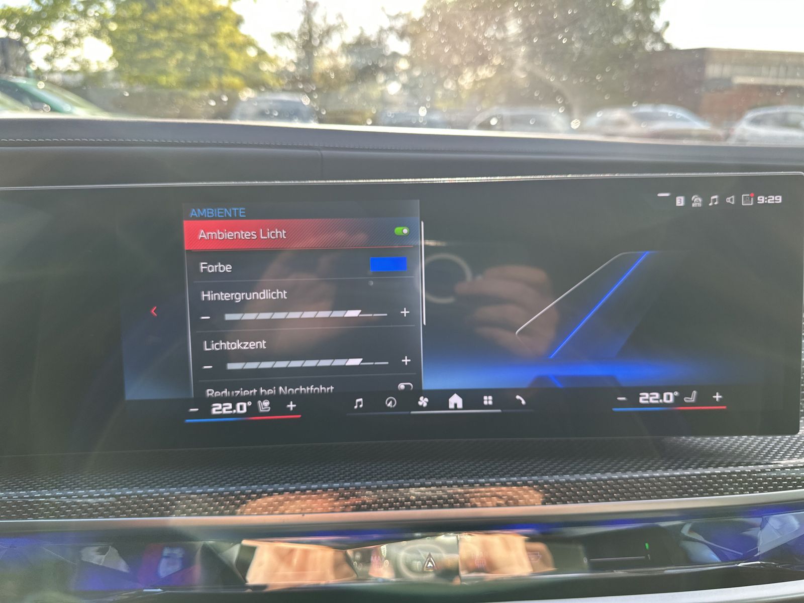 BMW M760 - Bild 31