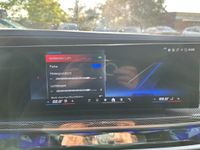 BMW M760 - Vorschau Bild 31