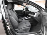 Audi RS3 Sportback 2.5 TFSI Q PANO MATRIX 280 KM/H SO - Audi RS3 in Dortmund