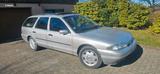 Ford Mondeo - gebrauchte Ford Mondeo aus dem Jahr 1996