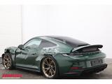 Porsche 992 4.0 GT3 Touring Manual Sport Chrono Bose Lif - Porsche 992 Unfallwagen