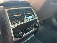 BMW 740 - Vorschau Bild 9