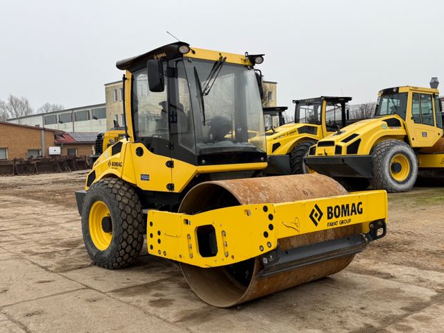 BOMAG BW177D-5