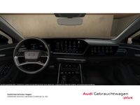 Audi A6 - Vorschau Bild 10