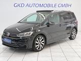 Volkswagen Touran Sound R-Line*Panorama*LED*AHK*ACC* - Volkswagen Touran in Wuppertal