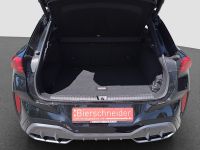 Cupra Terramar - Vorschau Bild 23