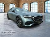 Mercedes-Benz E 300 de 4MATIC T-Modell All-Terrain mit EQ Hybr - Angebote