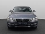 BMW 320d Luxury Line Xenon AHK PDC Komfort Panorama - gebrauchte BMW 320 aus dem Jahr 2015