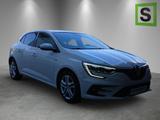 Renault MEGANE 5 Türer Intens E-Tech Plug-in 160 / Wint - mit Benzin-Antrieb: Plug In