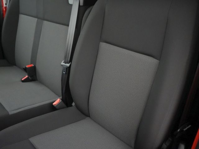 Vivaro Electric C CARGO M 75kWh AT+NAVI+SCHIEBET