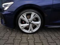 Audi S3 - Vorschau Bild 7