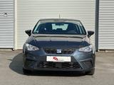 Seat Ibiza 1.6 TDI Style *Kamera*Navi*Tempomat*Hagel* - Seat Ibiza: 1.6